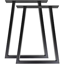 yoyomomo88様ニトリトイガー45脚 yoyomomo88様ニトリトイガー45脚